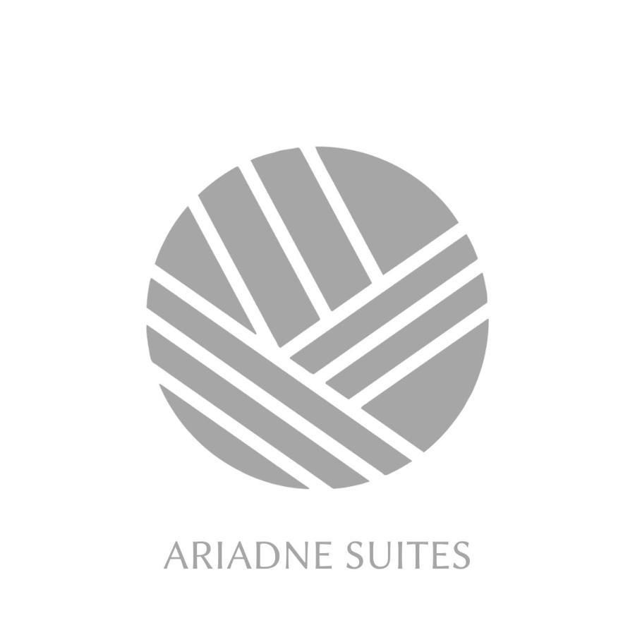 Ariadne * Mytakas