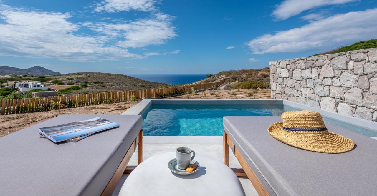 Apartment Ariadne
