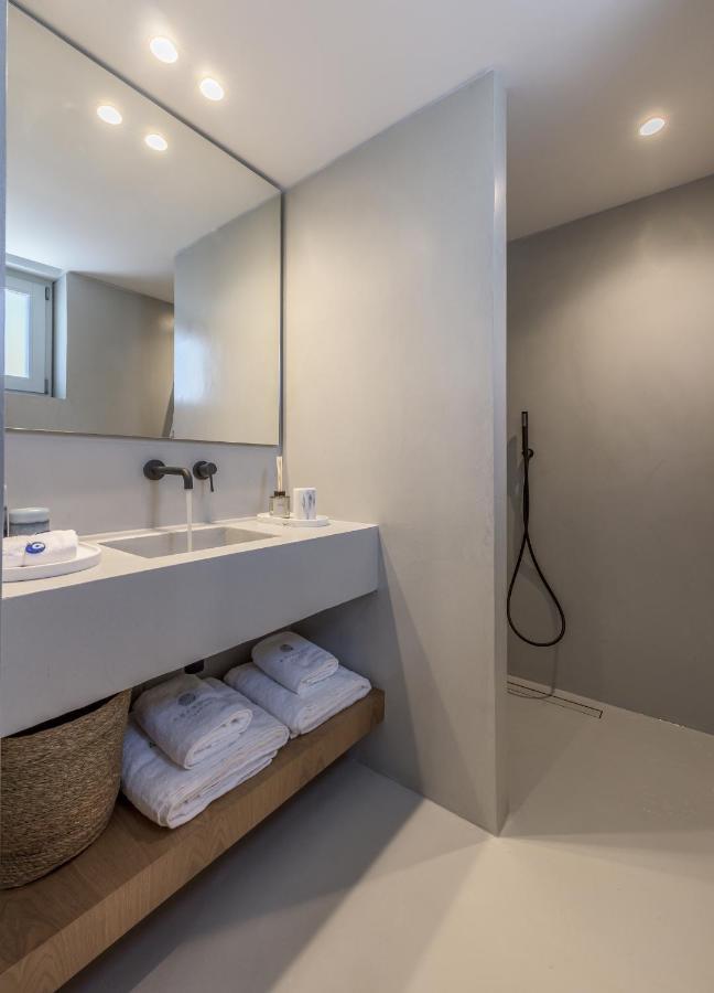 Apartment Ariadne *